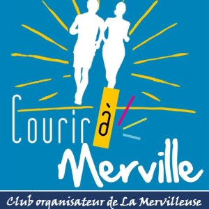 Logo La Mervilleuse